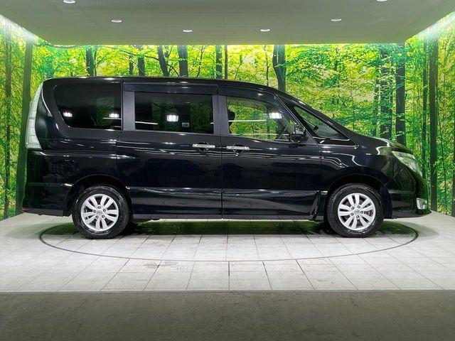 セレナ(新潟県長岡市)