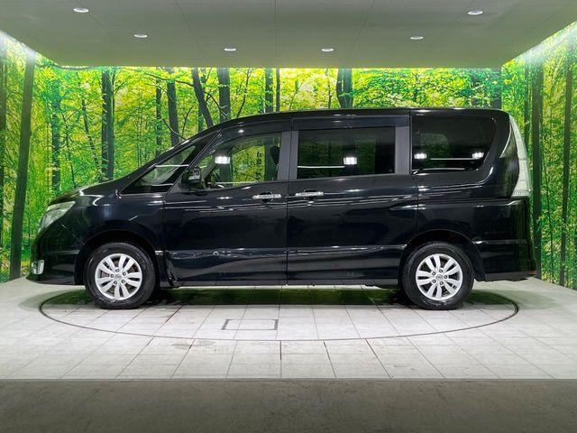 セレナ(新潟県長岡市)