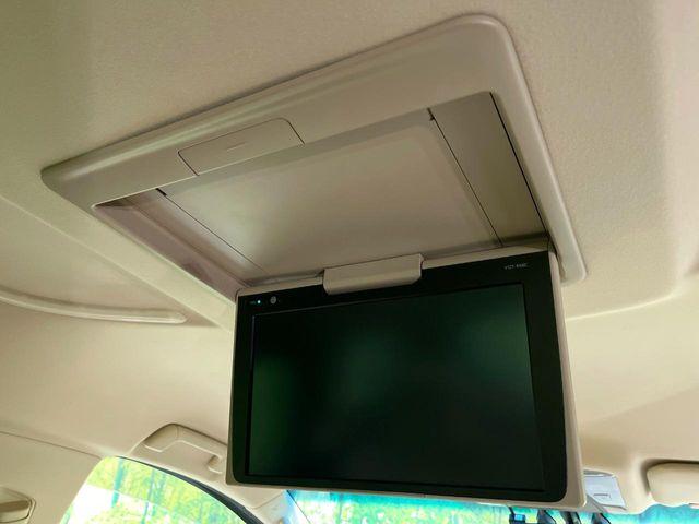 アルファードハイブリッド(新潟県新潟市東区)