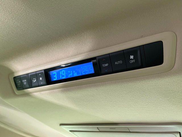 アルファードハイブリッド(新潟県新潟市東区)