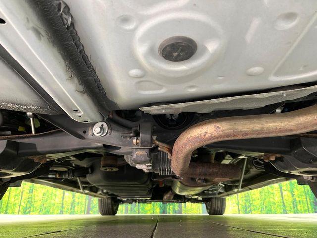 アルファードハイブリッド(新潟県新潟市東区)