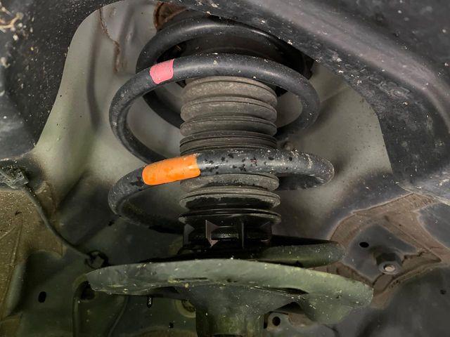 アルファードハイブリッド(新潟県新潟市東区)