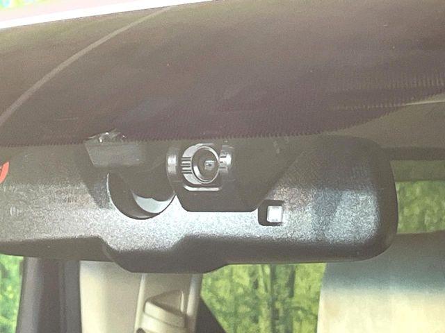 アルファードハイブリッド(新潟県新潟市東区)