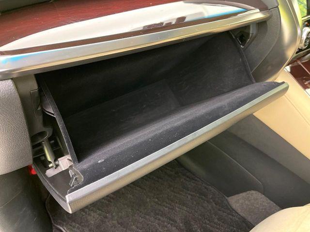 アルファードハイブリッド(新潟県新潟市東区)