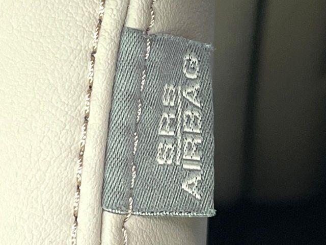 アルファードハイブリッド(新潟県新潟市東区)