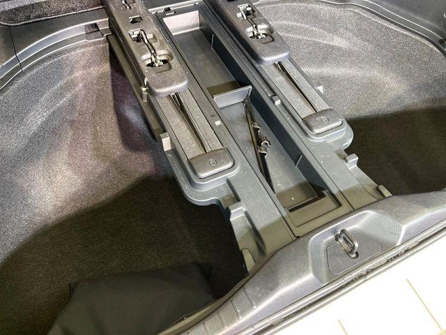 アルファードハイブリッド(新潟県新潟市東区)