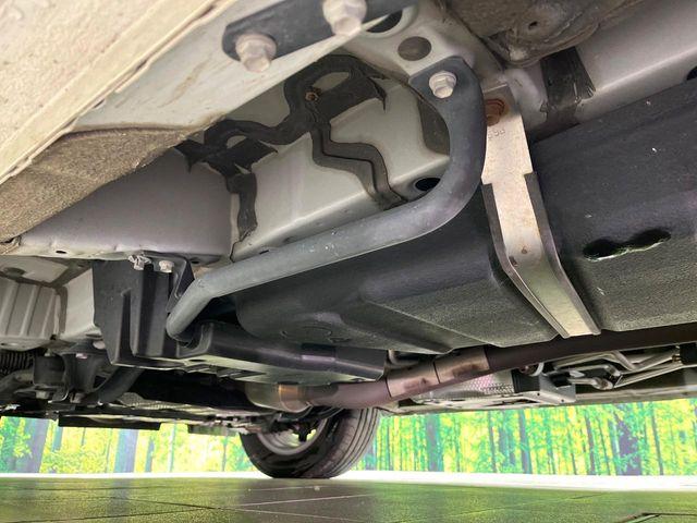 アルファードハイブリッド(新潟県新潟市東区)