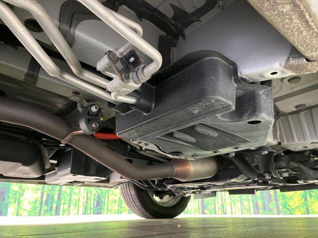 アルファードハイブリッド(新潟県新潟市東区)