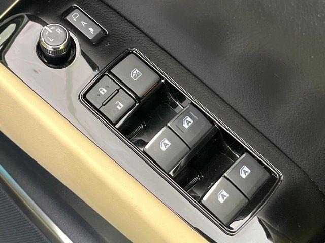 アルファードハイブリッド(新潟県新潟市東区)