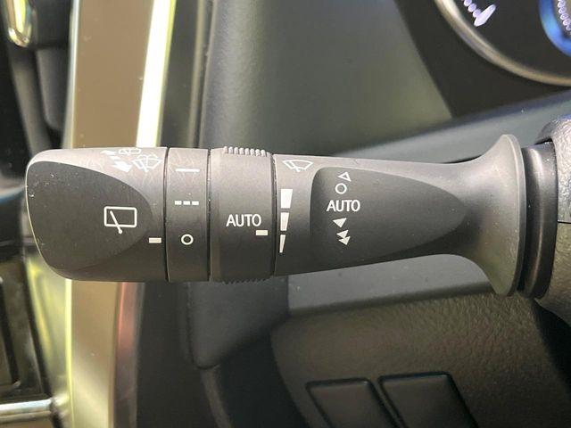 アルファードハイブリッド(新潟県新潟市東区)