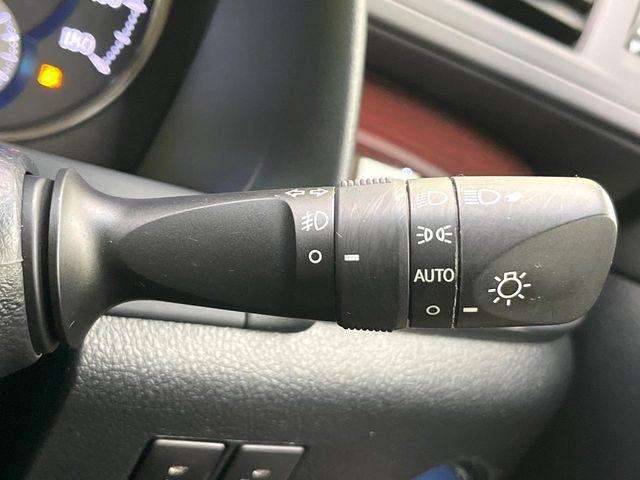 アルファードハイブリッド(新潟県新潟市東区)