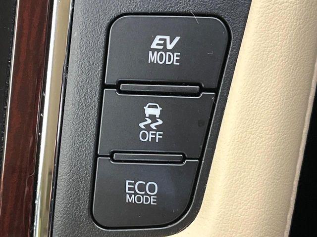 アルファードハイブリッド(新潟県新潟市東区)