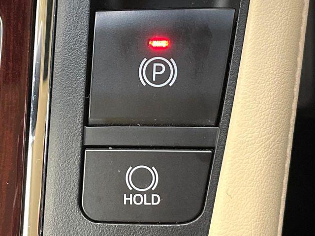 アルファードハイブリッド(新潟県新潟市東区)