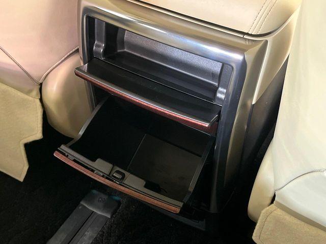 アルファードハイブリッド(新潟県新潟市東区)