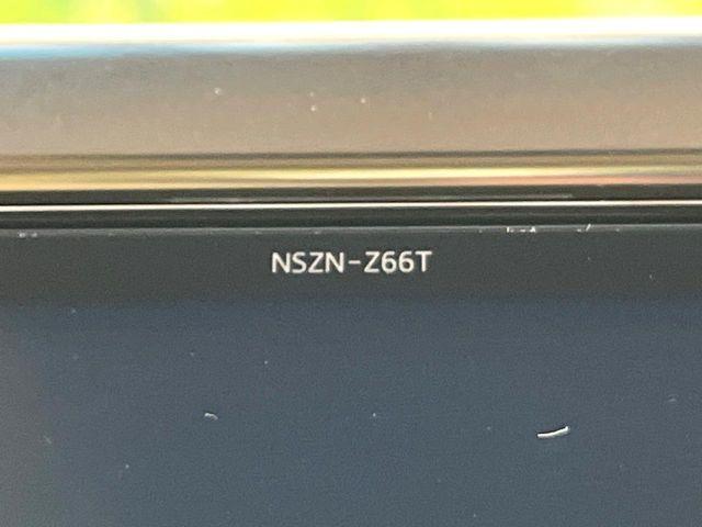 アルファードハイブリッド(新潟県新潟市東区)