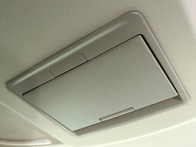 アルファードハイブリッド(新潟県新潟市東区)