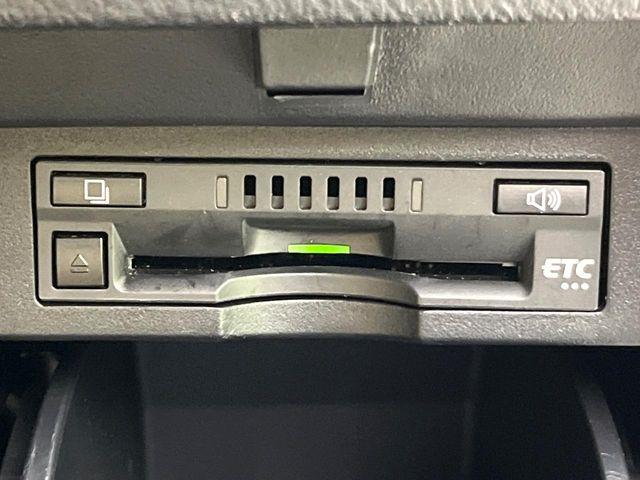 アルファードハイブリッド(新潟県新潟市東区)