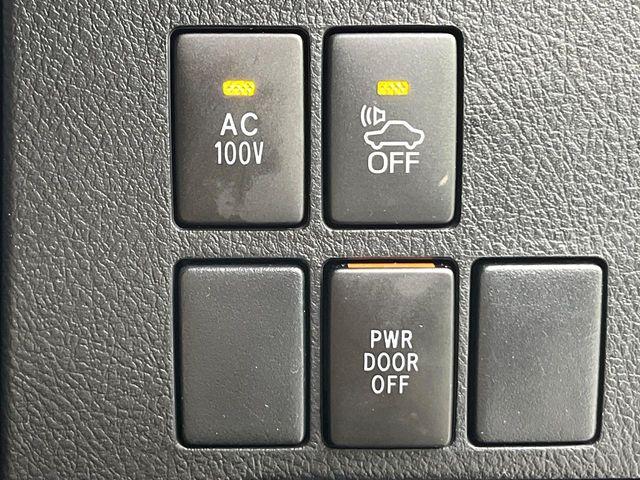 アルファードハイブリッド(新潟県新潟市東区)