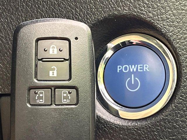 アルファードハイブリッド(新潟県新潟市東区)