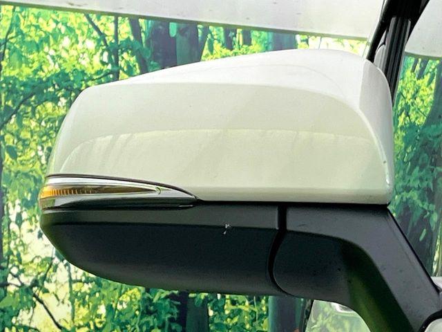 アルファードハイブリッド(新潟県新潟市東区)