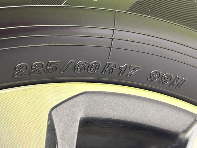 アルファードハイブリッド(新潟県新潟市東区)