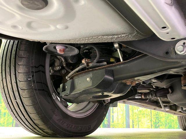 アルファードハイブリッド(新潟県新潟市東区)