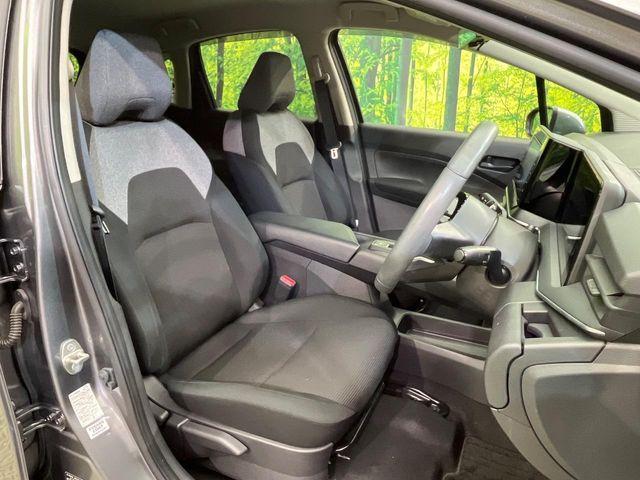 ノート(新潟県新潟市南区)