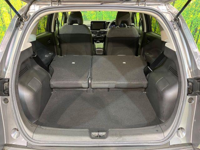 ノート(新潟県新潟市南区)