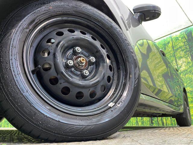 ノート(新潟県新潟市南区)