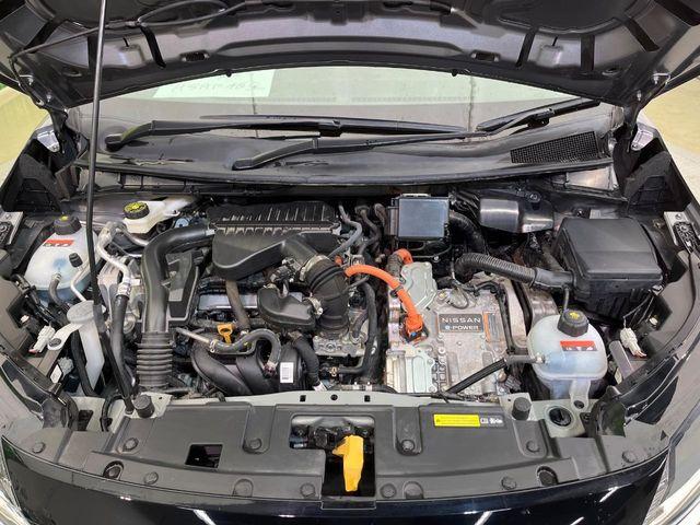 ノート(新潟県新潟市南区)