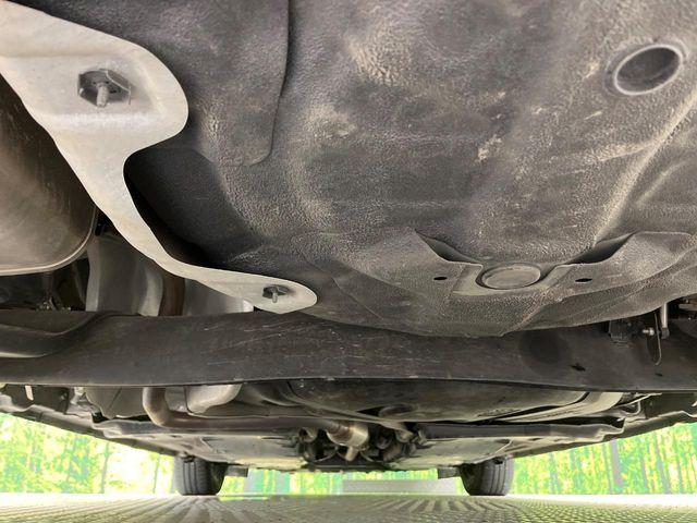 ノート(新潟県新潟市南区)