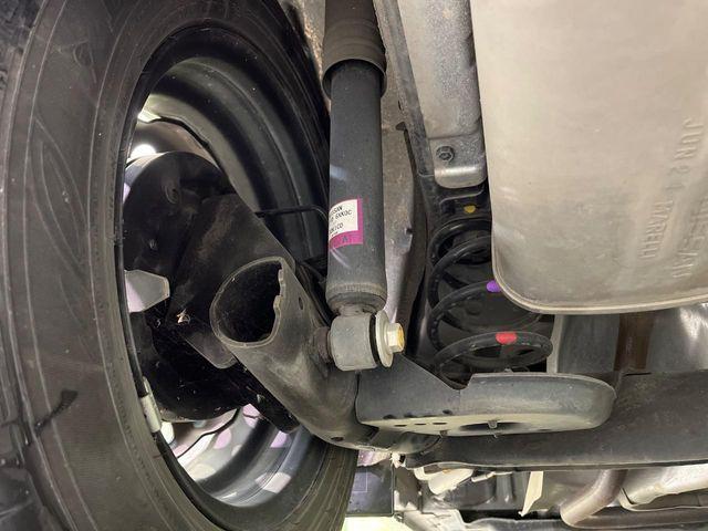 ノート(新潟県新潟市南区)