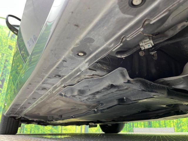 ノート(新潟県新潟市南区)