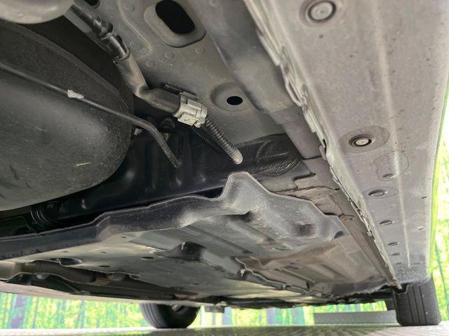 ノート(新潟県新潟市南区)