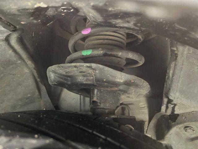 ノート(新潟県新潟市南区)