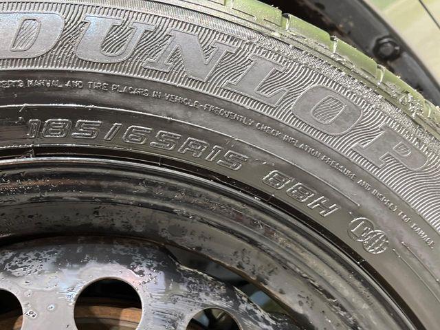 ノート(新潟県新潟市南区)