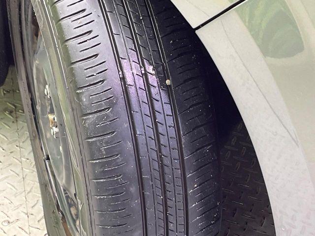 ノート(新潟県新潟市南区)