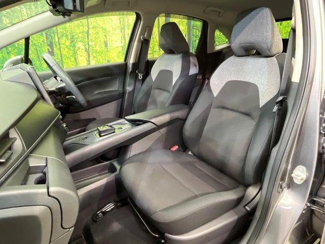 ノート(新潟県新潟市南区)