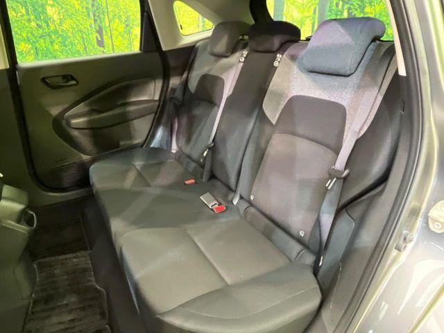 ノート(新潟県新潟市南区)