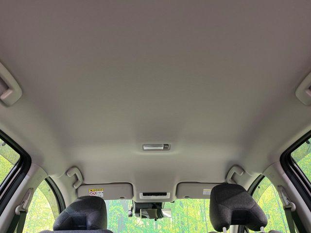 ノート(新潟県新潟市南区)