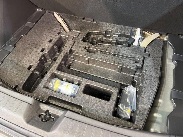 ノート(新潟県新潟市南区)