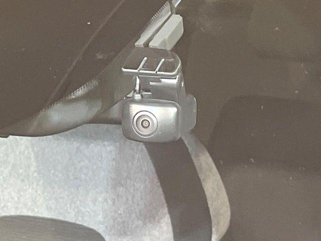 ノート(新潟県新潟市南区)