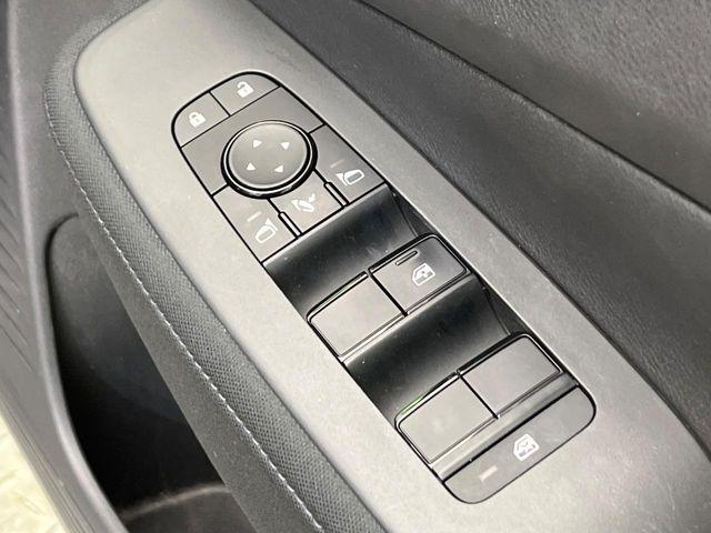 ノート(新潟県新潟市南区)