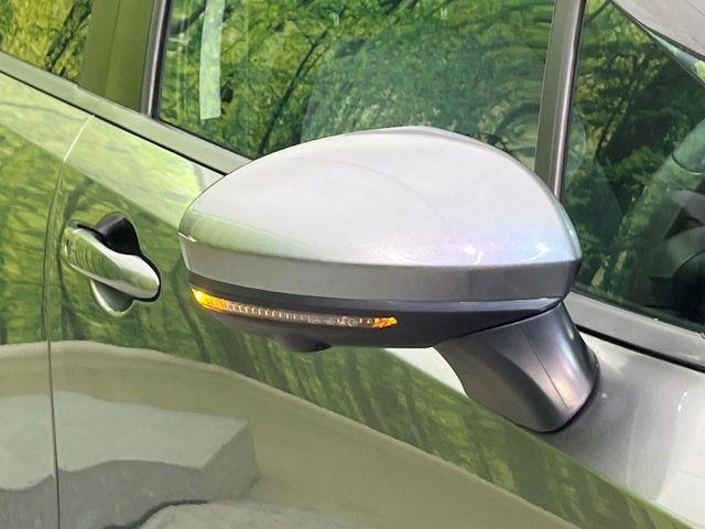 ノート(新潟県新潟市南区)