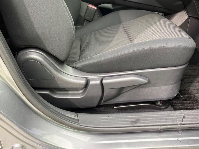 ノート(新潟県新潟市南区)