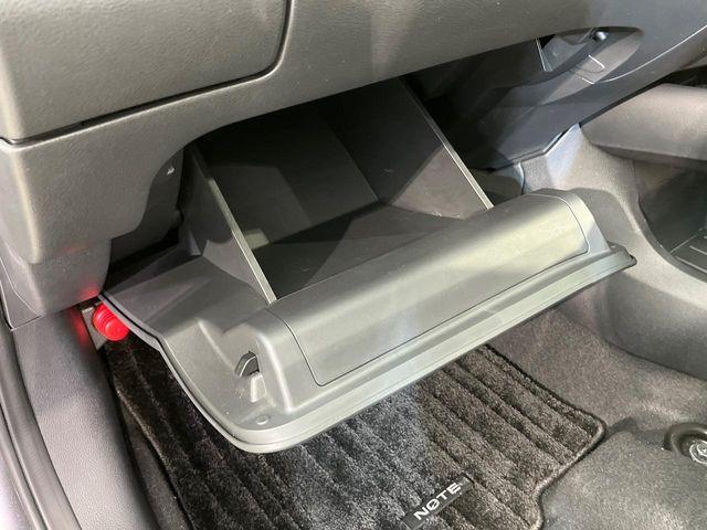 ノート(新潟県新潟市南区)