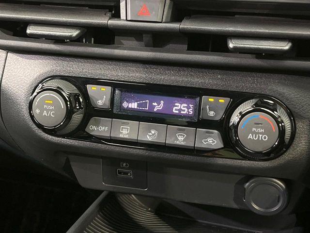 ノート(新潟県新潟市南区)