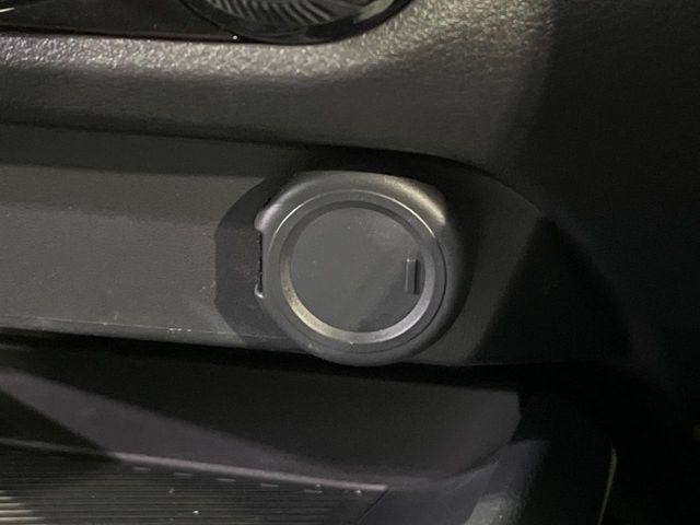 ノート(新潟県新潟市南区)