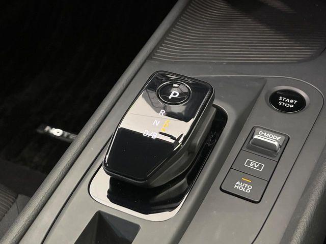 ノート(新潟県新潟市南区)