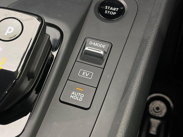 ノート(新潟県新潟市南区)